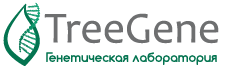 TreeGene